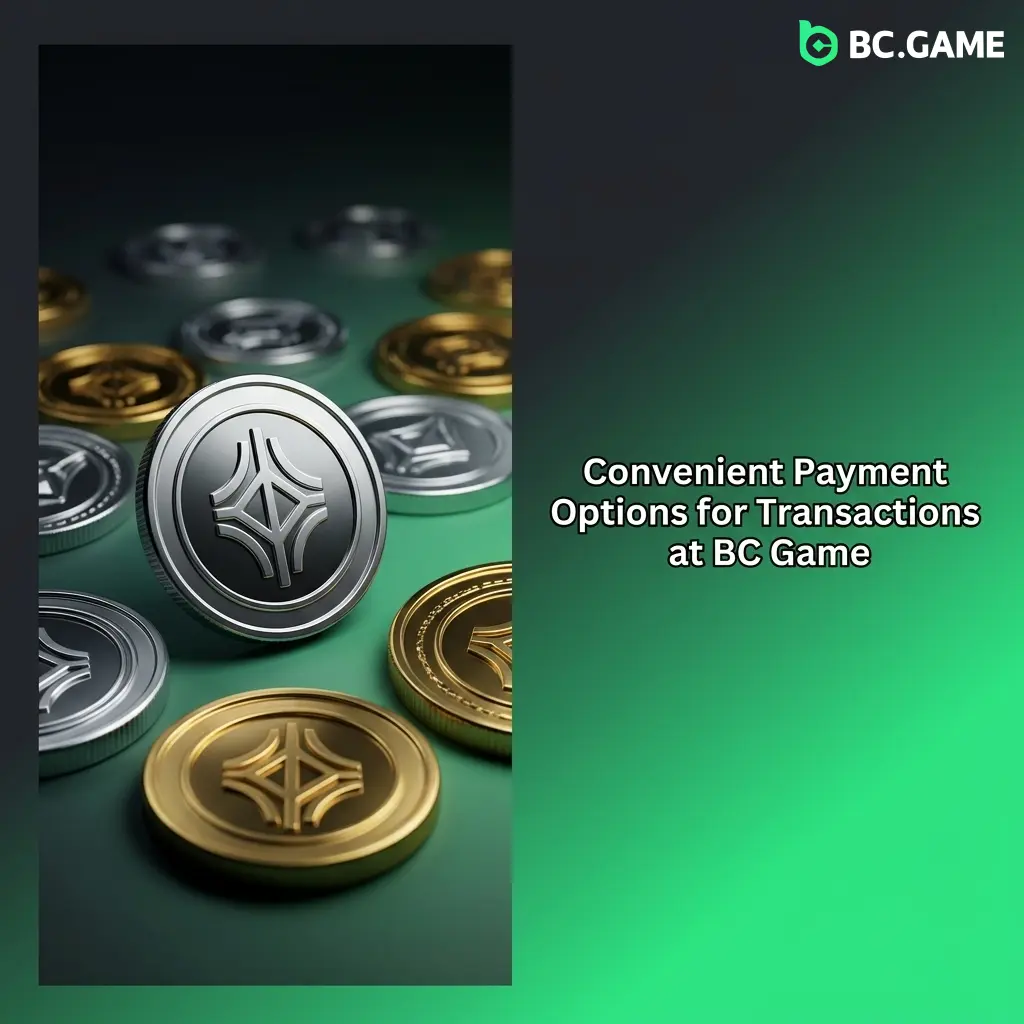 BC Game payment options table showing UPI, PhonePe, Paytm and crypto deposit and withdrawal times and limits in INR
